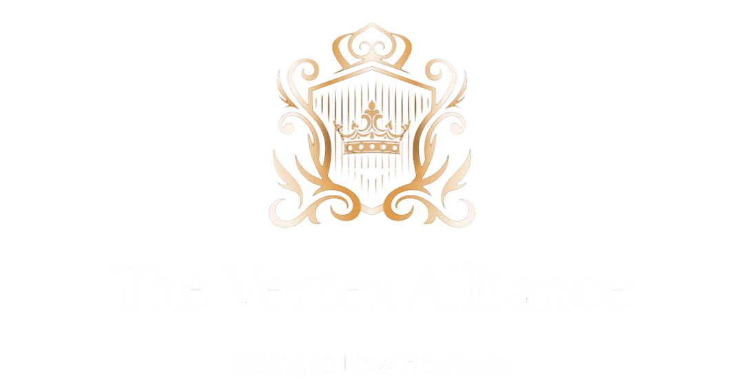 Vertex Alliance Dholakiya Business Fair